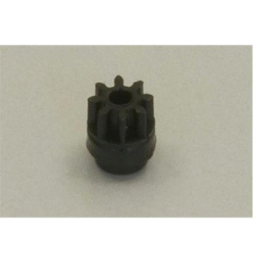 �˾���ũ KYMZ408-1 [KYOSHO] Pinion Gear for Servo(MR-03)