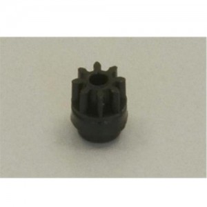 [KYOSHO] Pinion Gear for Servo(MR-03)