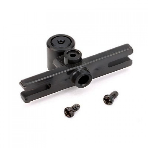 �˾���ũ BLH3312 Main Rotor Hub w/hardware: nCP X