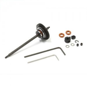 [KYOSHO] Ball Differential Set ��(MR03LM)
