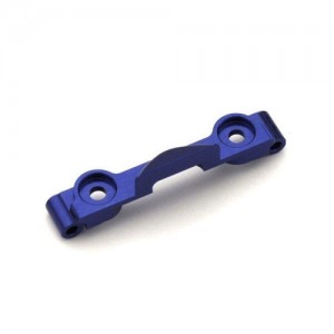 [KYOSHO] Front Upper Arm Mount(MR-03EVO/Narrow)