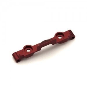 [KYOSHO] Front Upper Arm Mount(MR-03EVO/Wide)