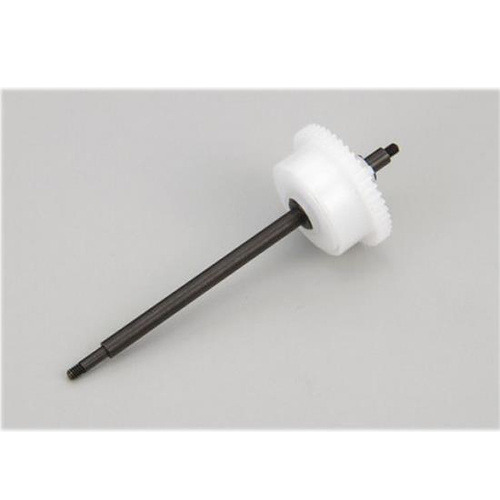 �˾���ũ KYMZ207 [KYOSHO] DIFF.GEAR ASSY(MR-02)