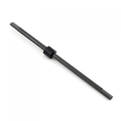 �˾���ũ BLH3307 Carbon Fiber Main Shaft w/Collar & Hardware: nCP X  