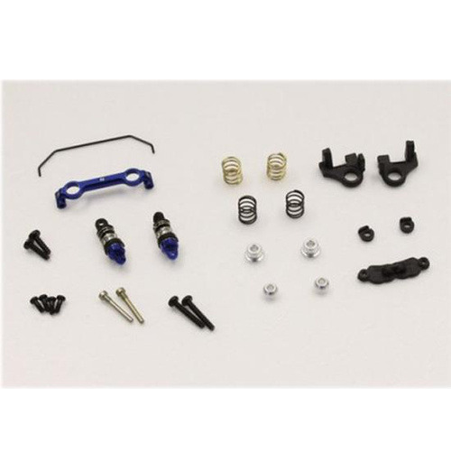 �˾���ũ KYR246-1342 [KYOSHO] Individual Oil Damper for MR-03N