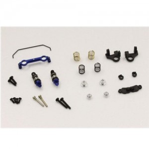 [KYOSHO] Individual Oil Damper for MR-03N