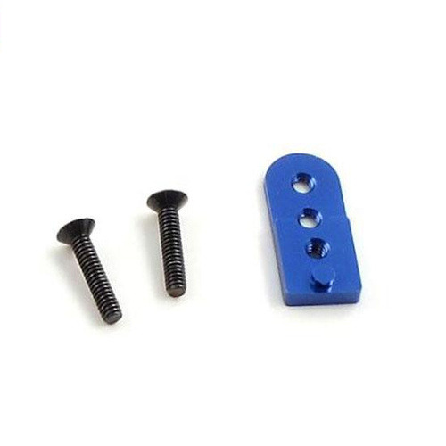 �˾���ũ KYMZW411B-3 [KYOSHO] Alminum Shock Stay(for MM Motor Case/Fri)