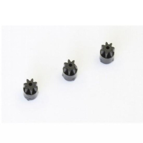 �˾���ũ KYMZ6BK-07 [KYOSHO] Pinion Gear Set(7T/3pcs)