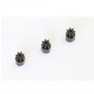 [KYOSHO] Pinion Gear Set(7T/3pcs)
