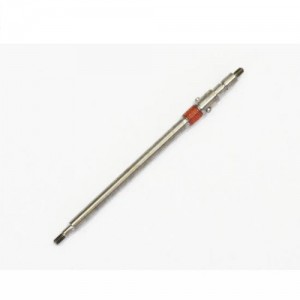 [KYOSHO] TI BALL DIFF SHAFT