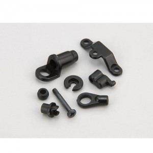 [KYOSHO] REAR SHOCK SET(MR-02)