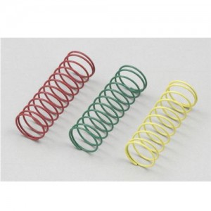 [KYOSHO] REAR SPRING SET(MR-02)