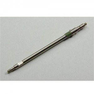 [KYOSHO] TITANIUM SHAFT FOR BALL DIFF. (MR-02LM)