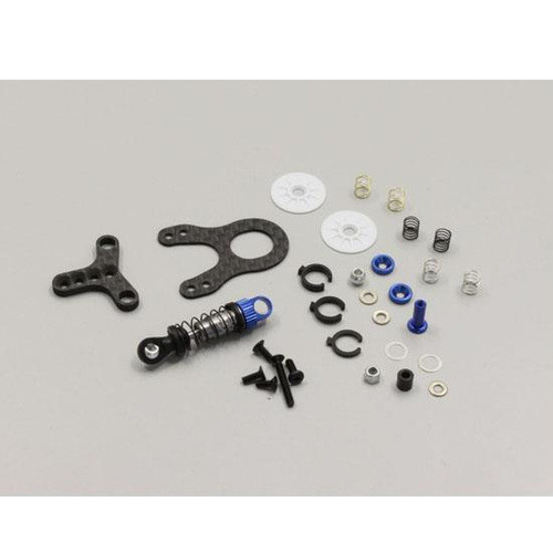�˾���ũ KYR246-1354 [KYOSHO] RM Roll Damper for MR-03
