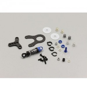 [KYOSHO] RM Roll Damper for MR-03