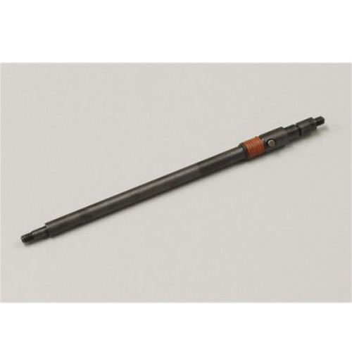 �˾���ũ KYMZW302-1 [KYOSHO] SHAFT FOR BALL DIFF(MR-02LM)