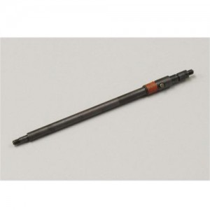 [KYOSHO] SHAFT FOR BALL DIFF(MR-02LM)