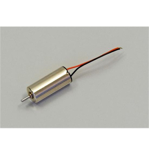 �˾���ũ KYMZ408-2 [KYOSHO] Servo Motor (MR-03)