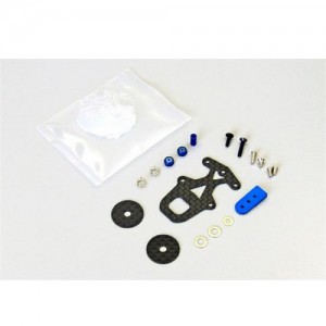 [KYOSHO] Friction Shock Set(MM/LL/MR-03/MR-02ASF)