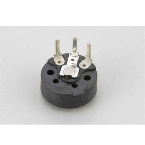 �˾���ũ KYMZ8-4 [KYOSHO] POTENSION METER