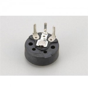 [KYOSHO] POTENSION METER
