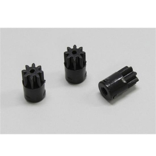 �˾���ũ KYMZ6BK-08 [KYOSHO] Pinion Gear Set(8T/3pcs)
