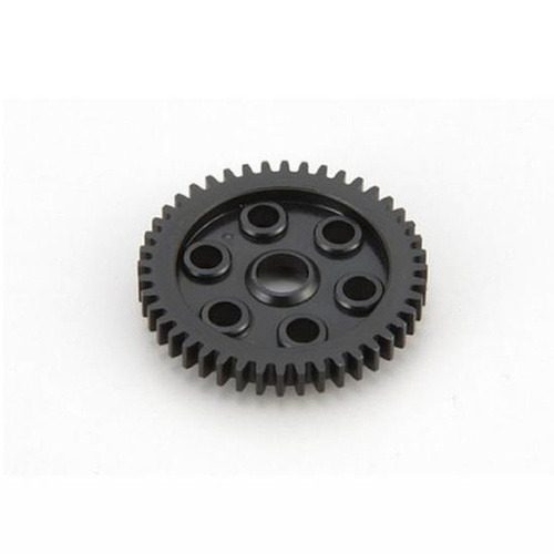�˾���ũ KYMZW206-1 [KYOSHO] SPUR GEAR (MR-02)
