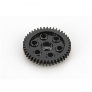 [KYOSHO] SPUR GEAR (MR-02)