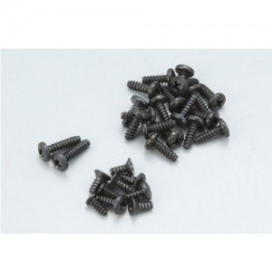 [KYOSHO] Screw Set(for MR-03)