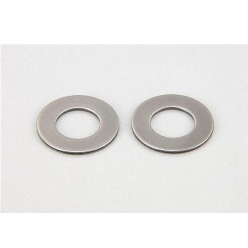 �˾���ũ KYMZW206-3 [KYOSHO] Pressure Plate(for Ball Diff.)