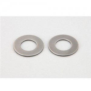 [KYOSHO] Pressure Plate(for Ball Diff.)