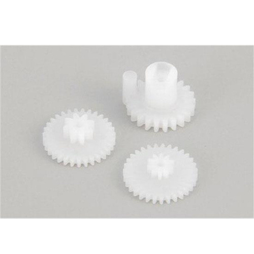 �˾���ũ KYMZ8-1 [KYOSHO] SERVO GEAR MINI-Z
