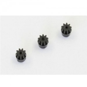 [KYOSHO] Pinion Gear Set(9T/3pcs)