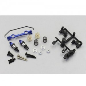 [KYOSHO] Individual Oil Damper for MR-03