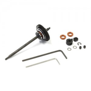 [KYOSHO] Ball Differential Set��MR03MM/MM��/RM/HM
