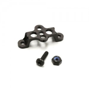 [KYOSHO] Aluminum Shock Mount(MM/RM/MR-03)