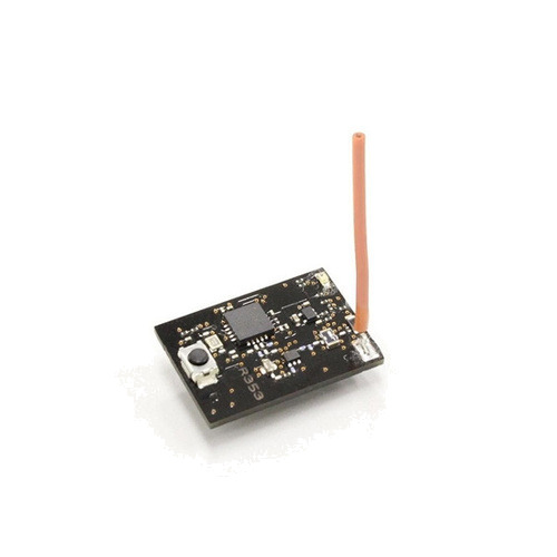 �˾���ũ KY82042 [KYOSHO] MINI-Z EVO Receiver Unit T7PX T7XC