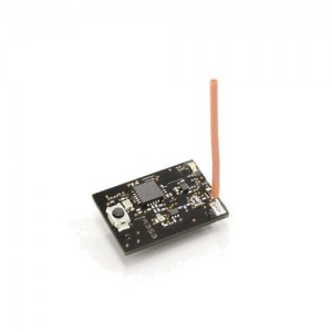 [KYOSHO] MINI-Z EVO Receiver Unit T7PX T7XC