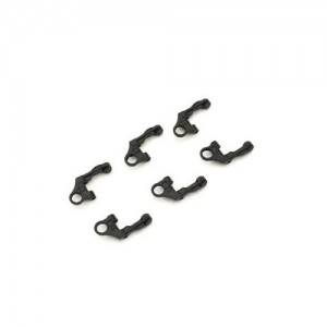 [KYOSHO] Caster Setting Upper Arm Set(MR-03)