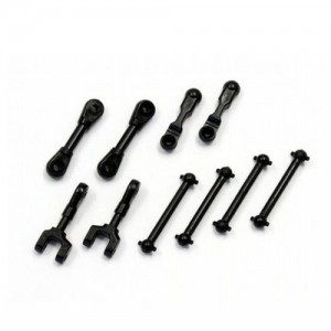 [KYOSHO] Suspension Rod Set