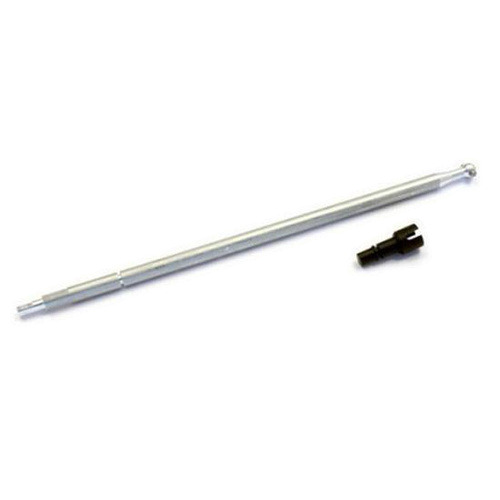 �˾���ũ KYMB016 [KYOSHO] Center Shaft Set