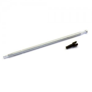 [KYOSHO] Center Shaft Set