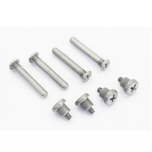 �˾���ũ KYMB015 [KYOSHO] Suspension Pin Set