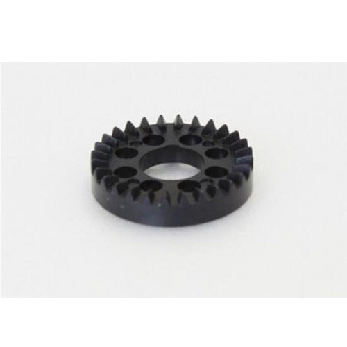 �˾���ũ KYMBW028-2 [KYOSHO] Ball Diff Ring Gear