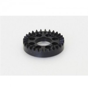 [KYOSHO] Ball Diff Ring Gear