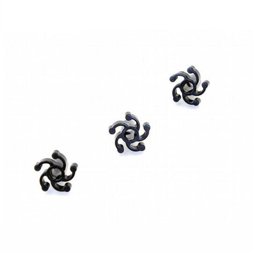 �˾���ũ KYMBW001 [KYOSHO] Setting Cluth Cam(3pcs)