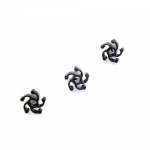 [KYOSHO] Setting Cluth Cam(3pcs)