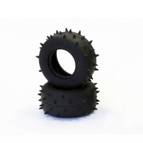 �˾���ũ KYMBT001 [KYOSHO] Tire (OPTIMA/2pcs)