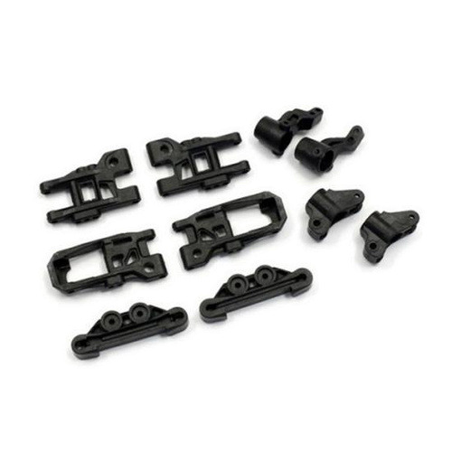 �˾���ũ KYMB006 [KYOSHO] Suspension Arm Set