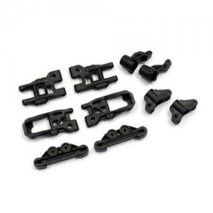 [KYOSHO] Suspension Arm Set